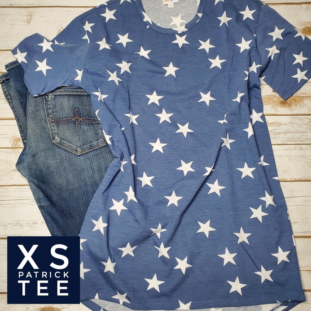 Tee Shirt